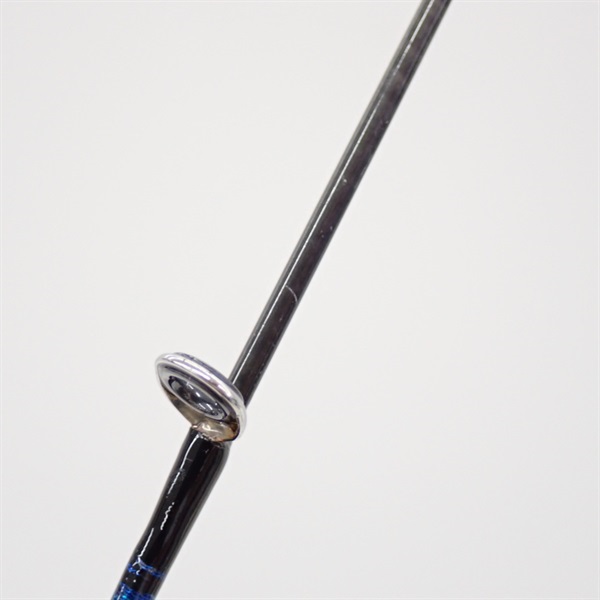 １４ブラストＢＪＢＪ６３ＨＳ